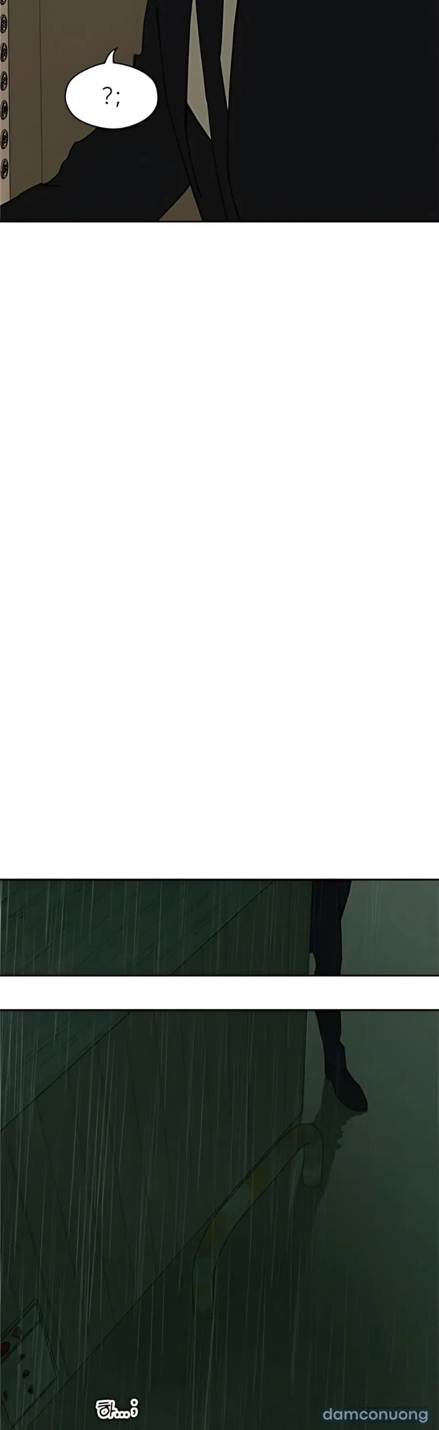 〚18+〛Lệ Vương Trên Cánh Hoa Tàn 