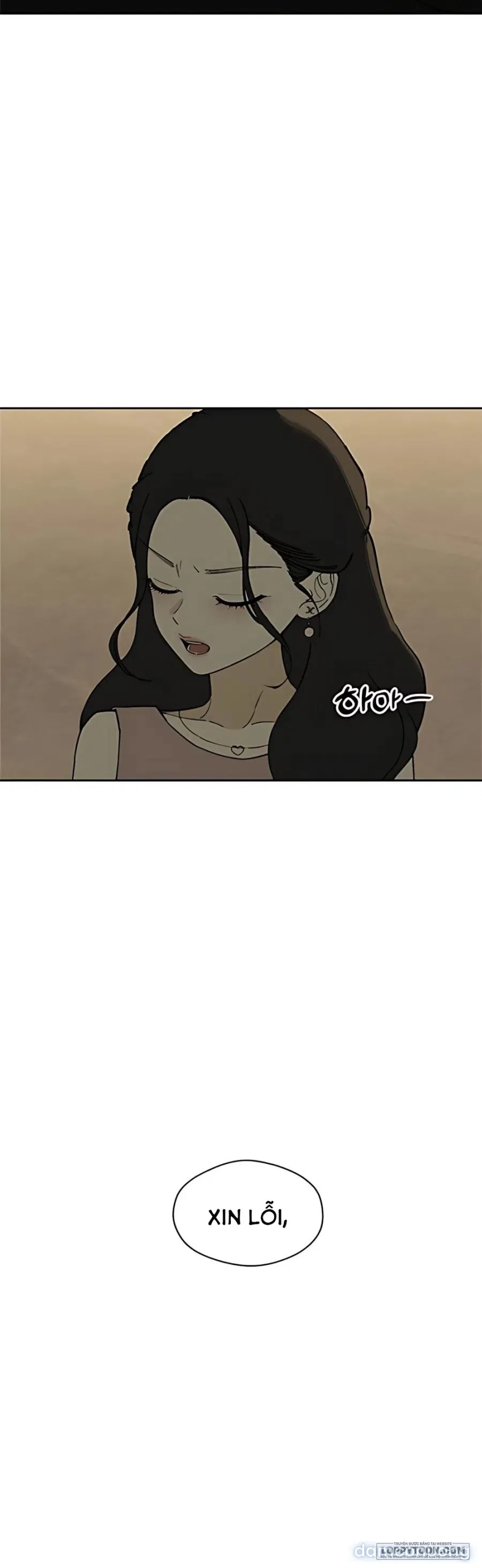〚18+〛Lệ Vương Trên Cánh Hoa Tàn 