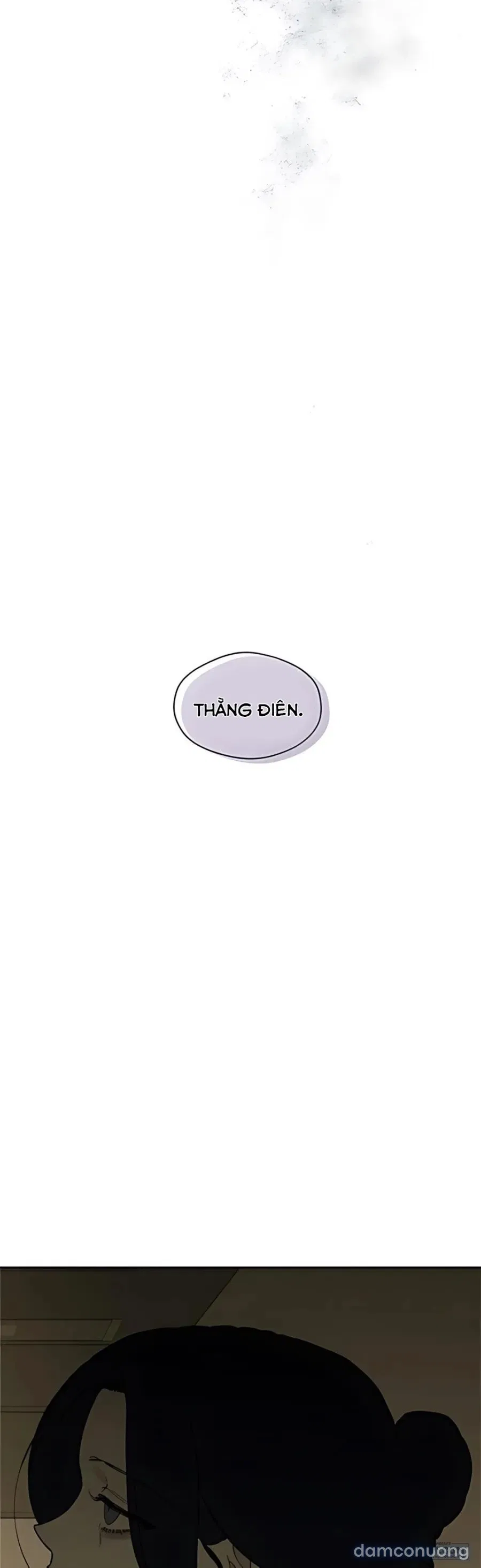 〚18+〛Lệ Vương Trên Cánh Hoa Tàn 