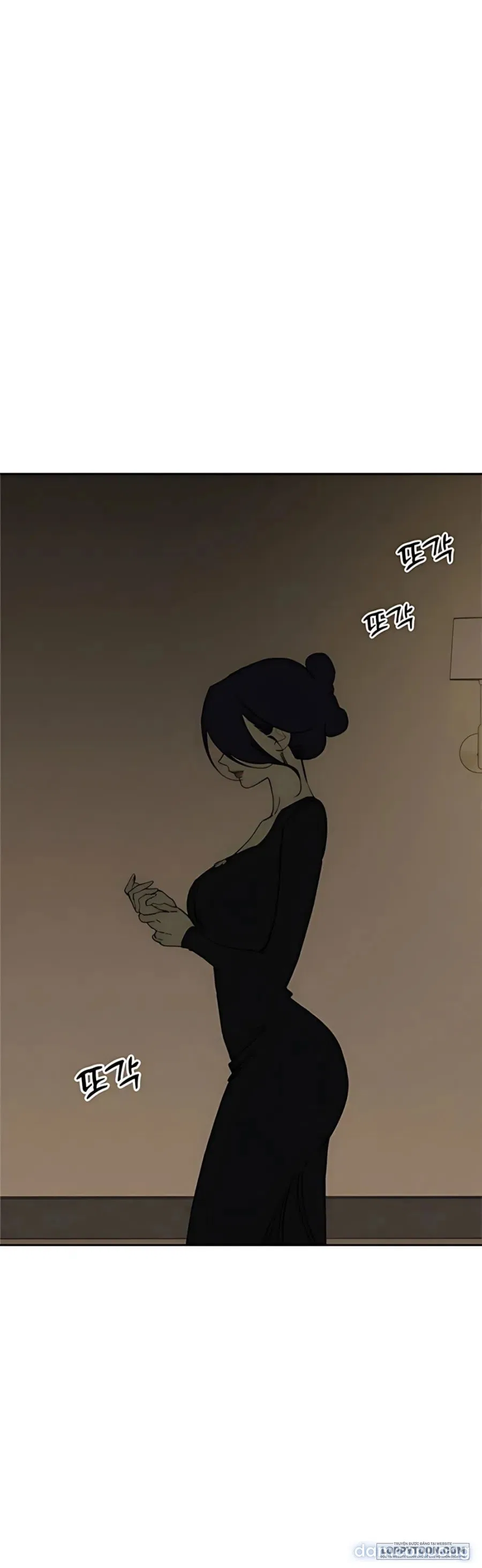 〚18+〛Lệ Vương Trên Cánh Hoa Tàn 