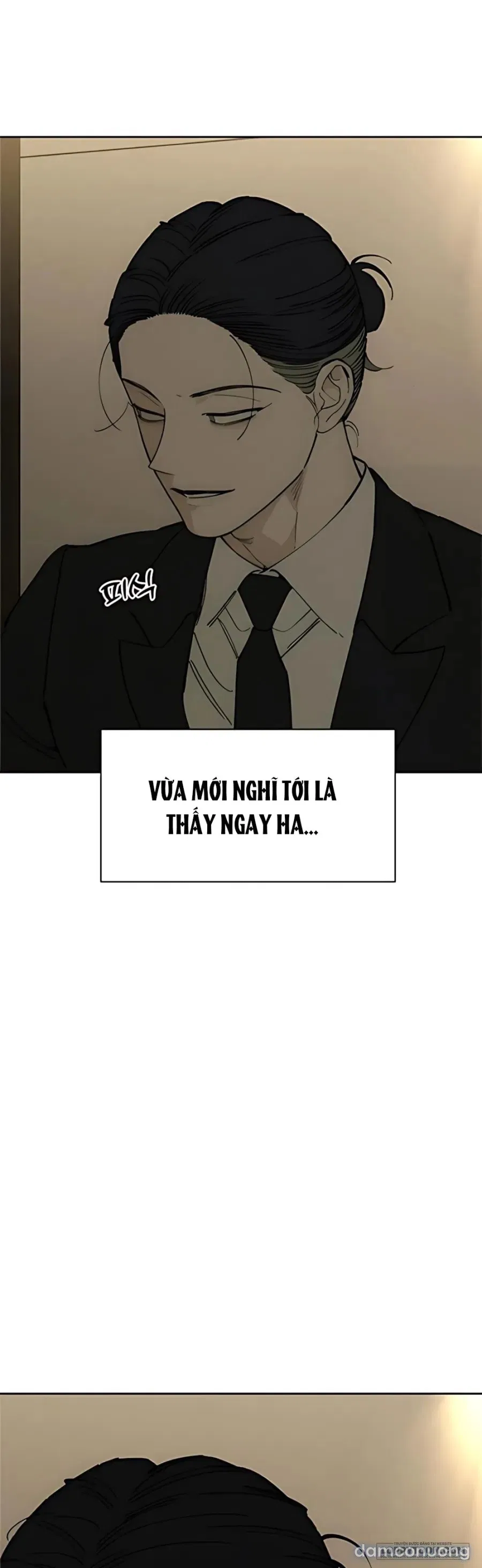 〚18+〛Lệ Vương Trên Cánh Hoa Tàn 