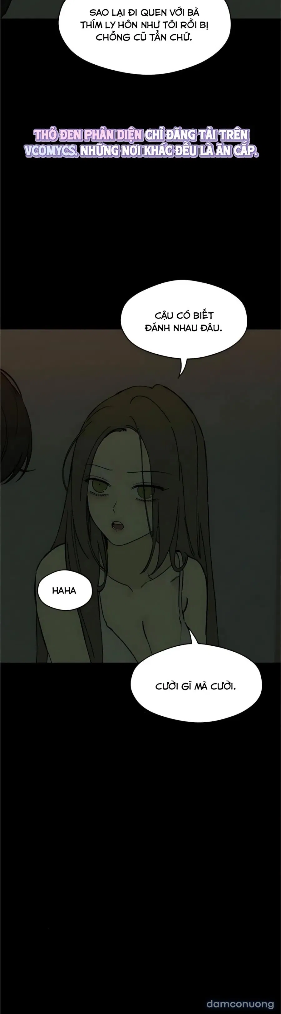 〚18+〛Lệ Vương Trên Cánh Hoa Tàn 