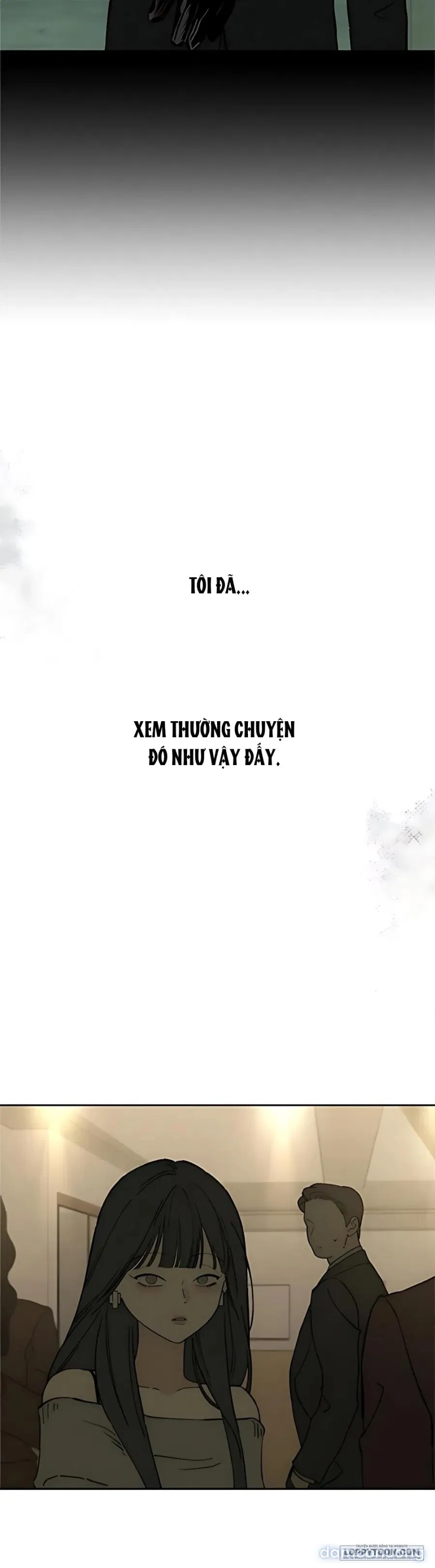 〚18+〛Lệ Vương Trên Cánh Hoa Tàn 