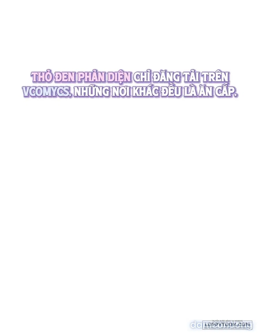 〚18+〛Lệ Vương Trên Cánh Hoa Tàn 