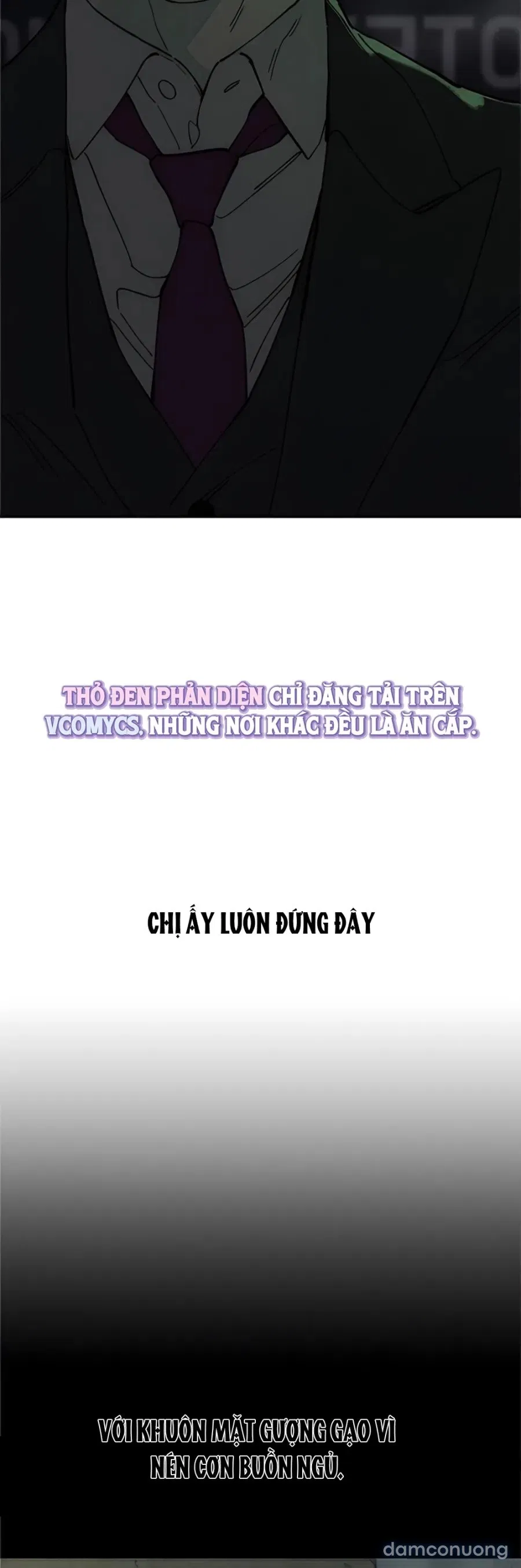 〚18+〛Lệ Vương Trên Cánh Hoa Tàn 