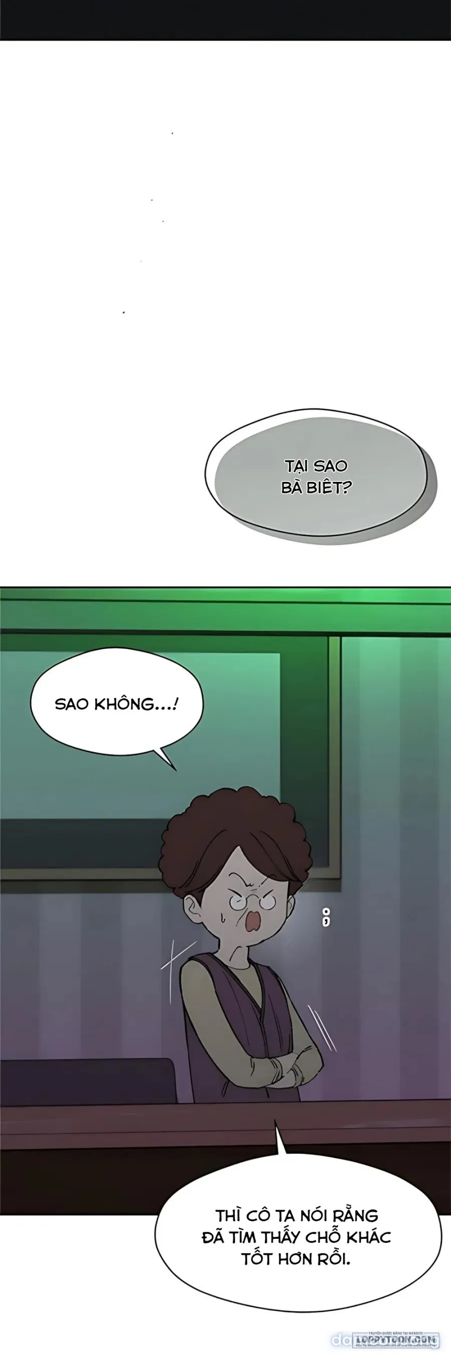 〚18+〛Lệ Vương Trên Cánh Hoa Tàn 