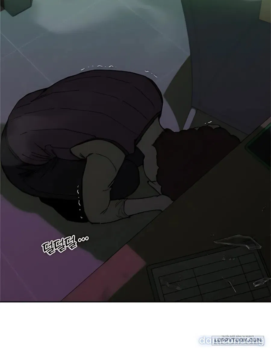 〚18+〛Lệ Vương Trên Cánh Hoa Tàn 