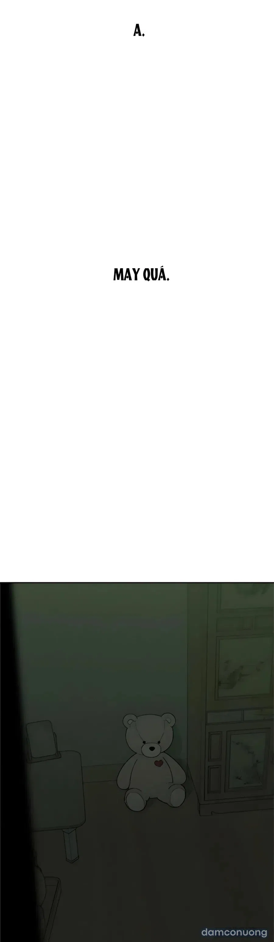 〚18+〛Lệ Vương Trên Cánh Hoa Tàn 