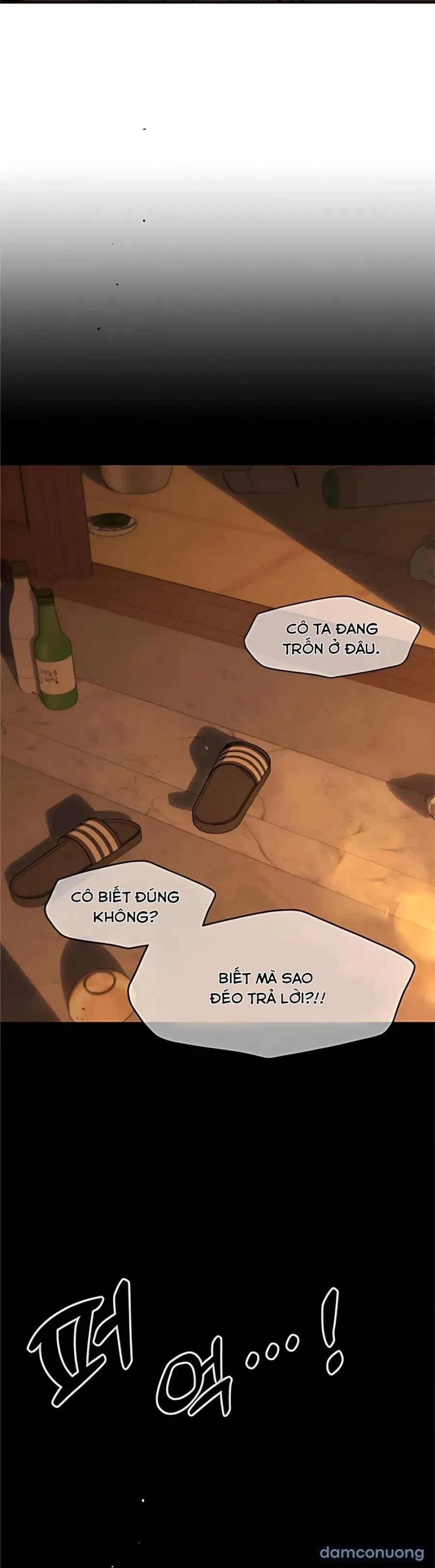 〚18+〛Lệ Vương Trên Cánh Hoa Tàn 
