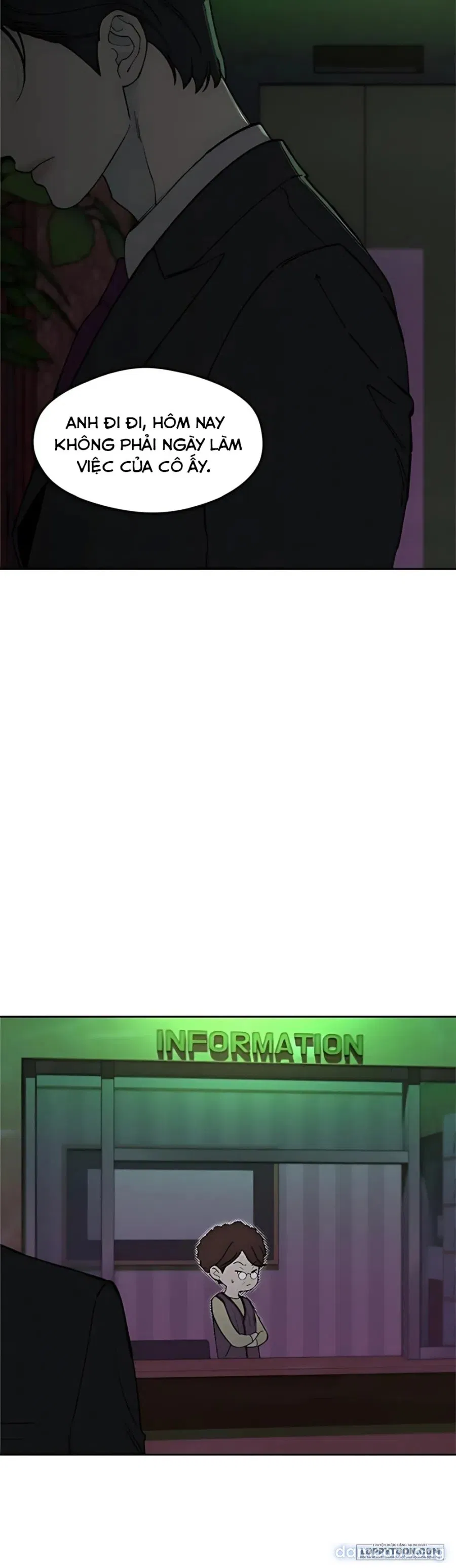 〚18+〛Lệ Vương Trên Cánh Hoa Tàn 