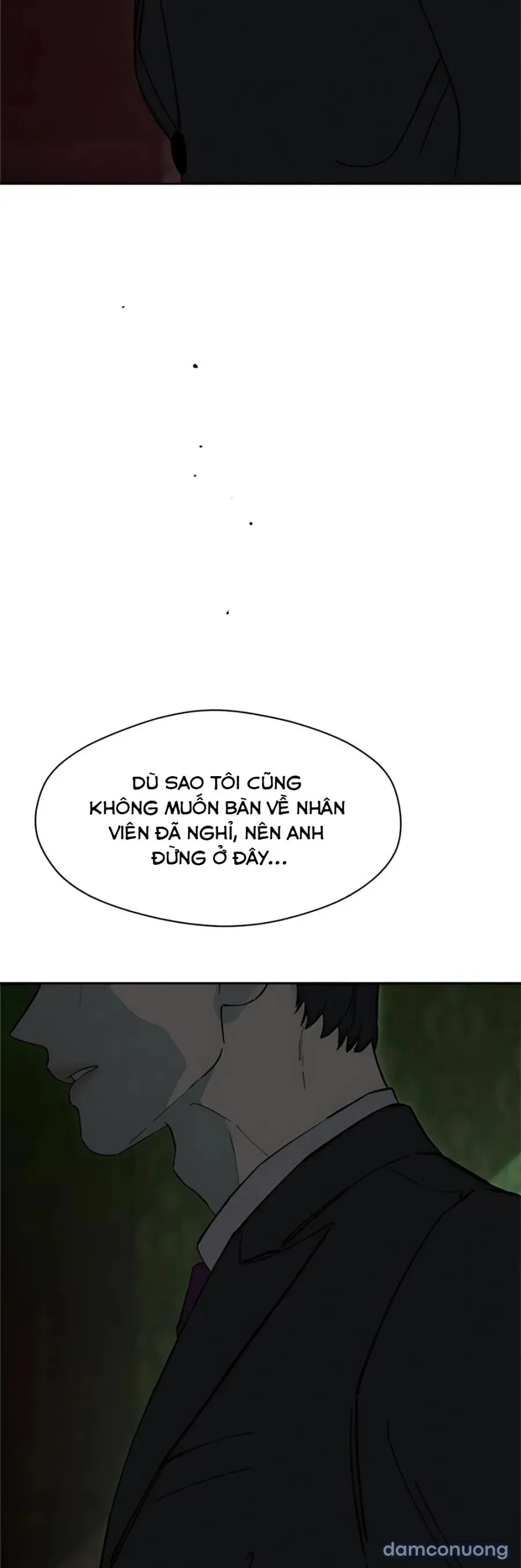 〚18+〛Lệ Vương Trên Cánh Hoa Tàn 