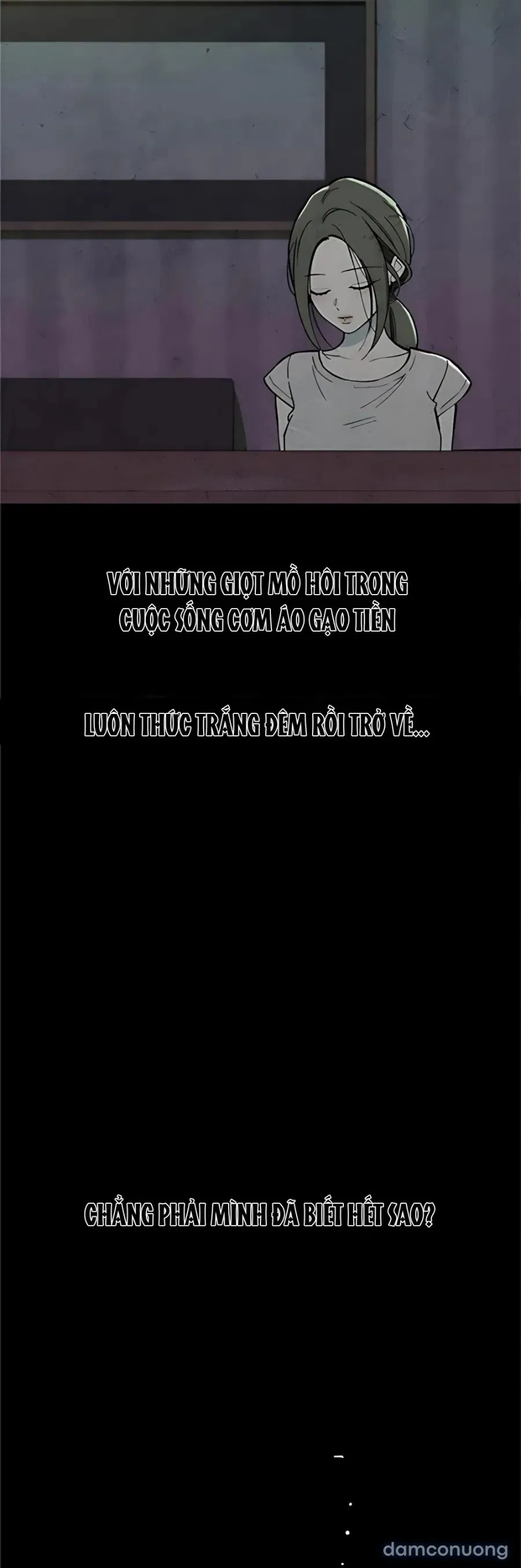 〚18+〛Lệ Vương Trên Cánh Hoa Tàn 