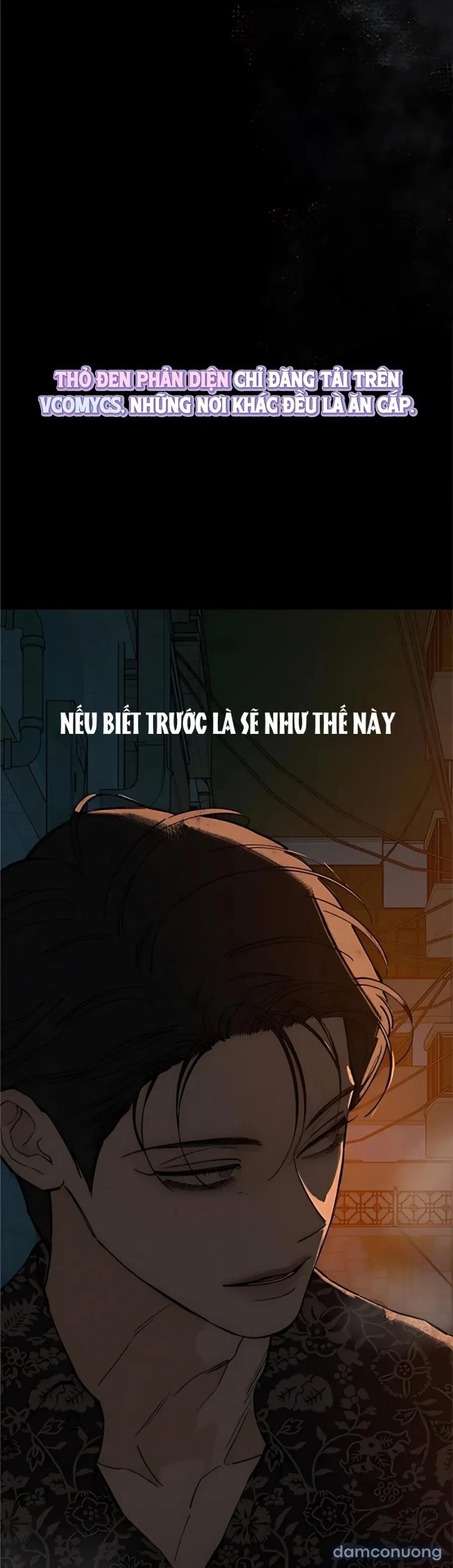 〚18+〛Lệ Vương Trên Cánh Hoa Tàn 