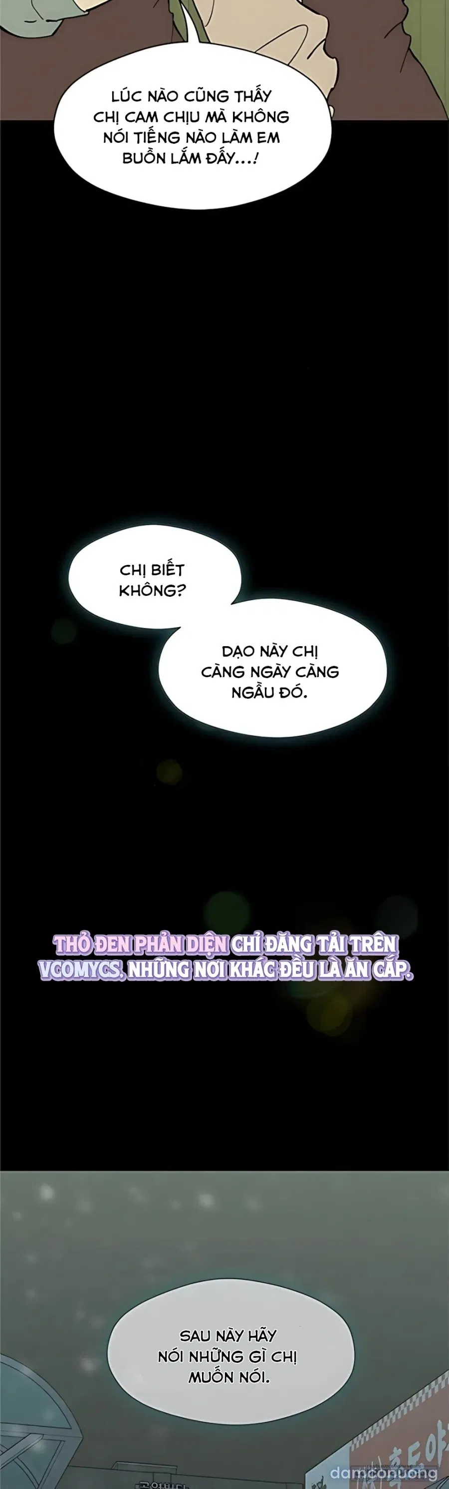 〚18+〛Lệ Vương Trên Cánh Hoa Tàn 