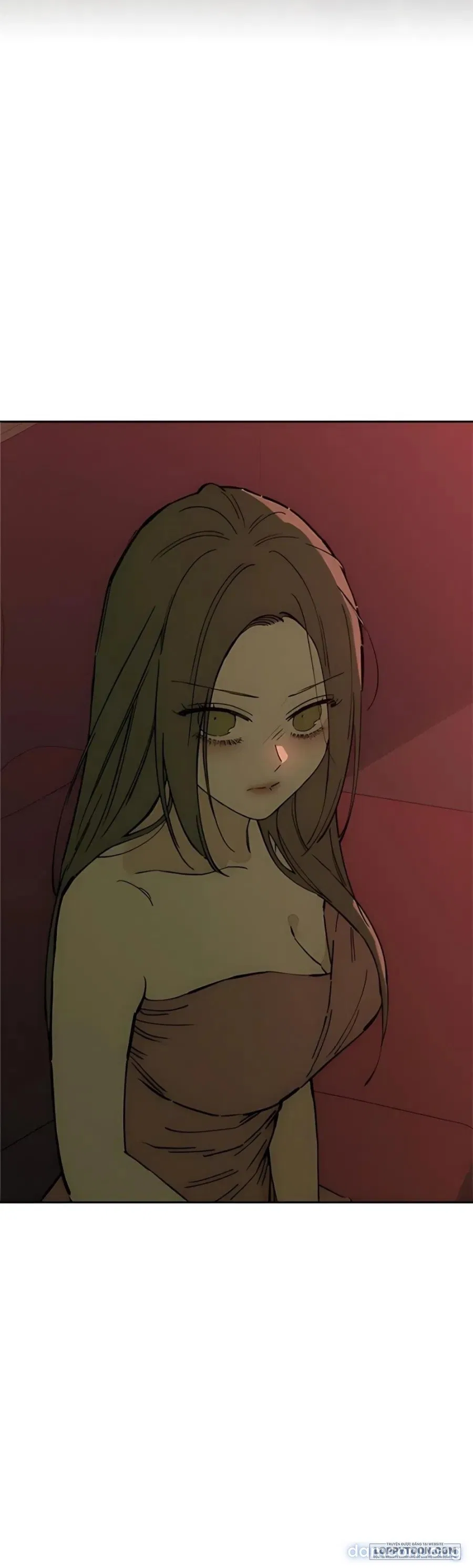 〚18+〛Lệ Vương Trên Cánh Hoa Tàn 