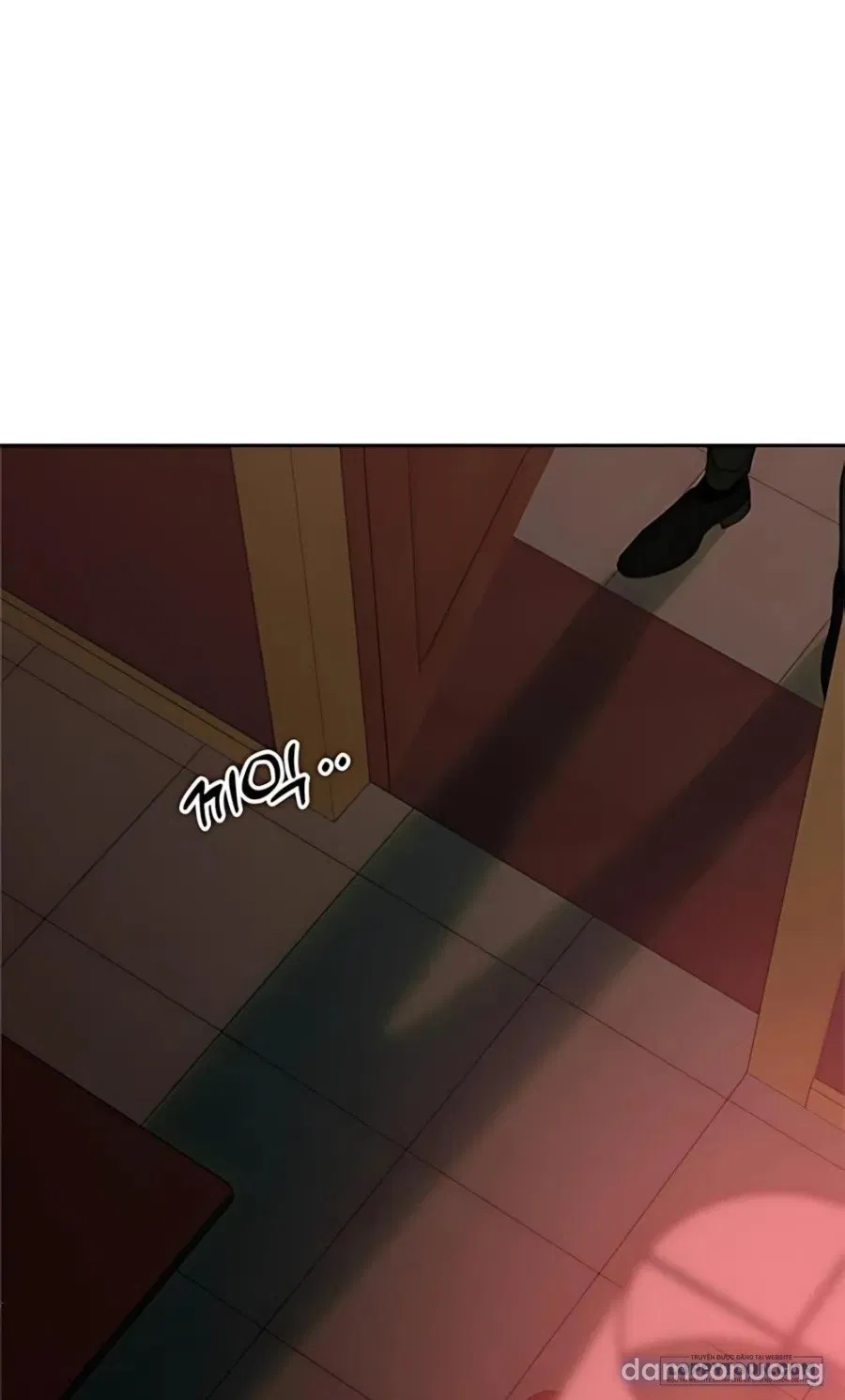 〚18+〛Lệ Vương Trên Cánh Hoa Tàn 
