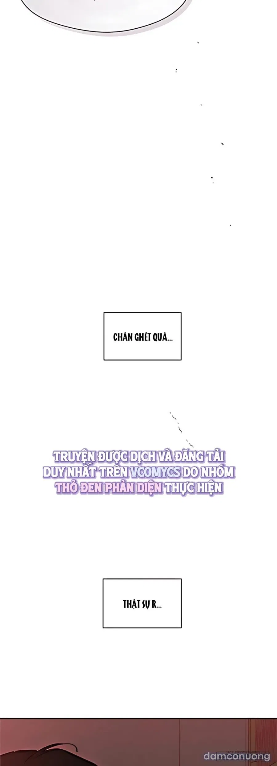 〚18+〛Lệ Vương Trên Cánh Hoa Tàn 