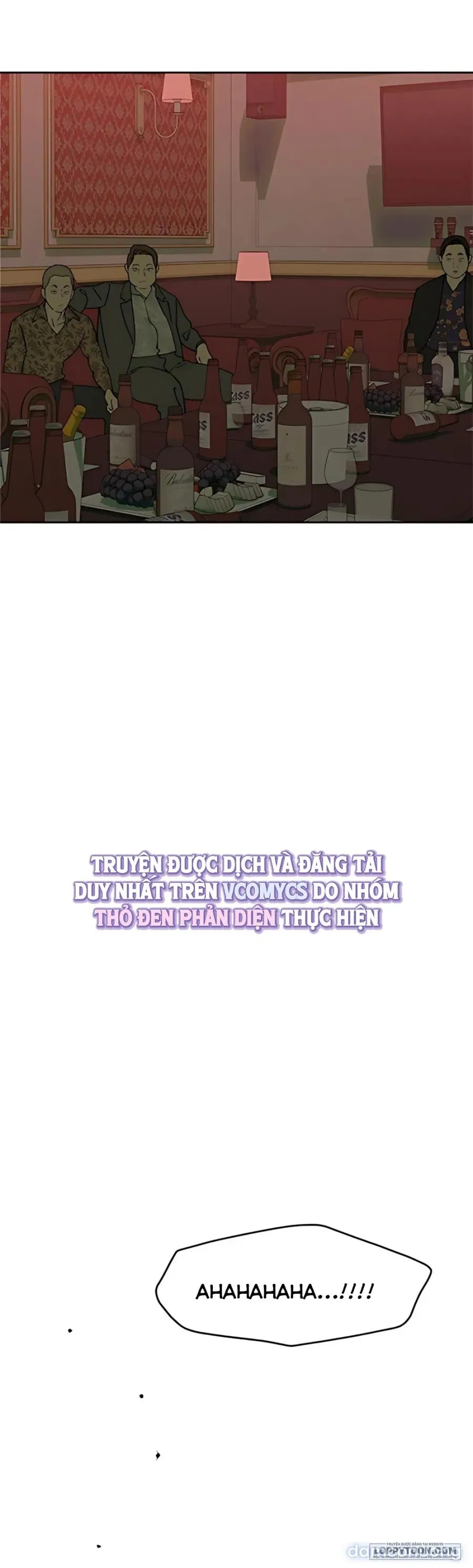 〚18+〛Lệ Vương Trên Cánh Hoa Tàn 