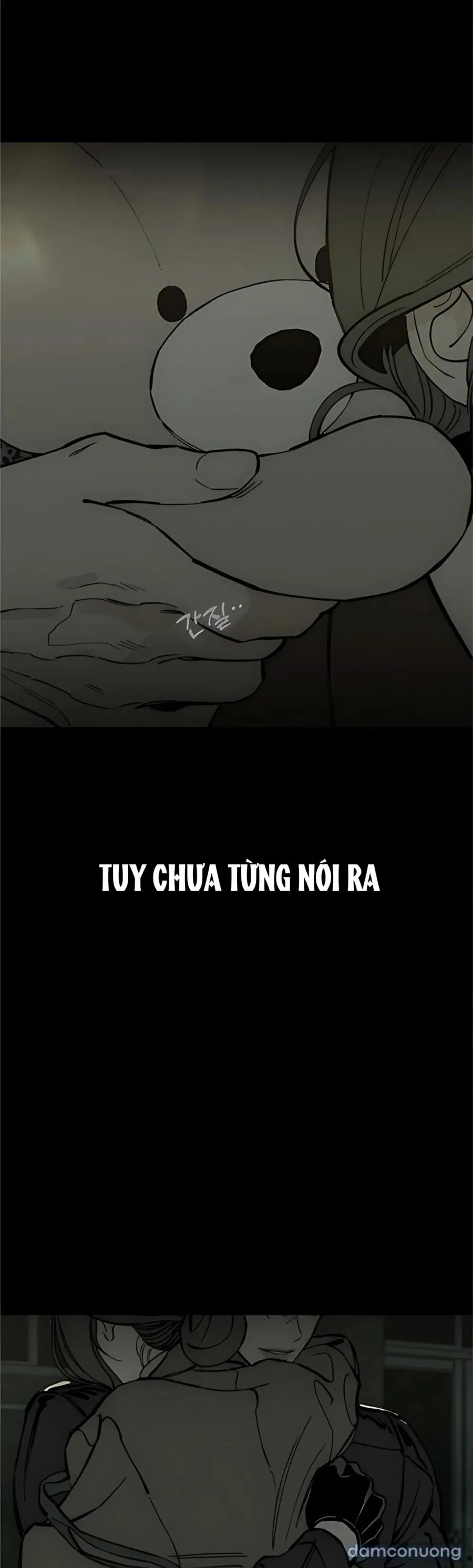 〚18+〛Lệ Vương Trên Cánh Hoa Tàn 