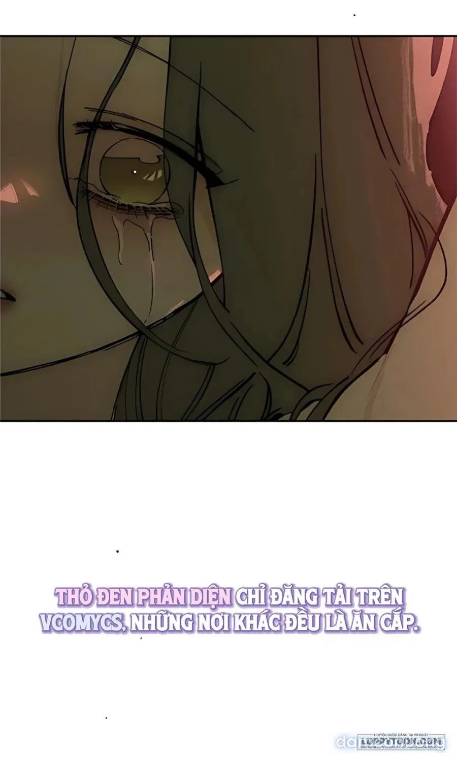 〚18+〛Lệ Vương Trên Cánh Hoa Tàn 