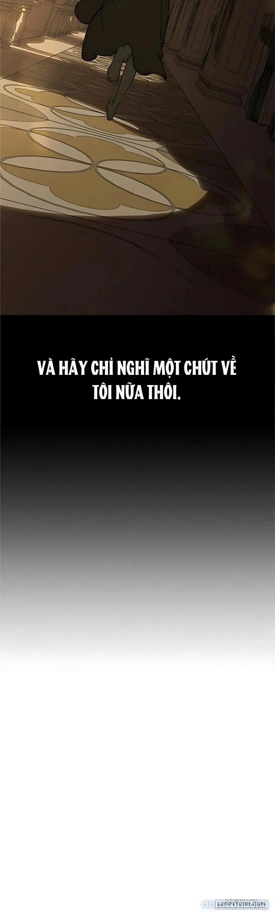 〚18+〛Lệ Vương Trên Cánh Hoa Tàn 