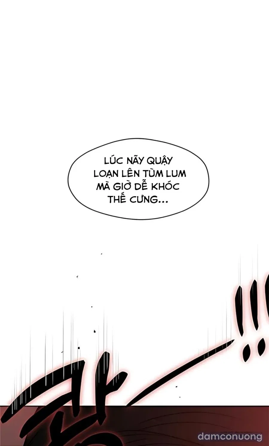 〚18+〛Lệ Vương Trên Cánh Hoa Tàn 