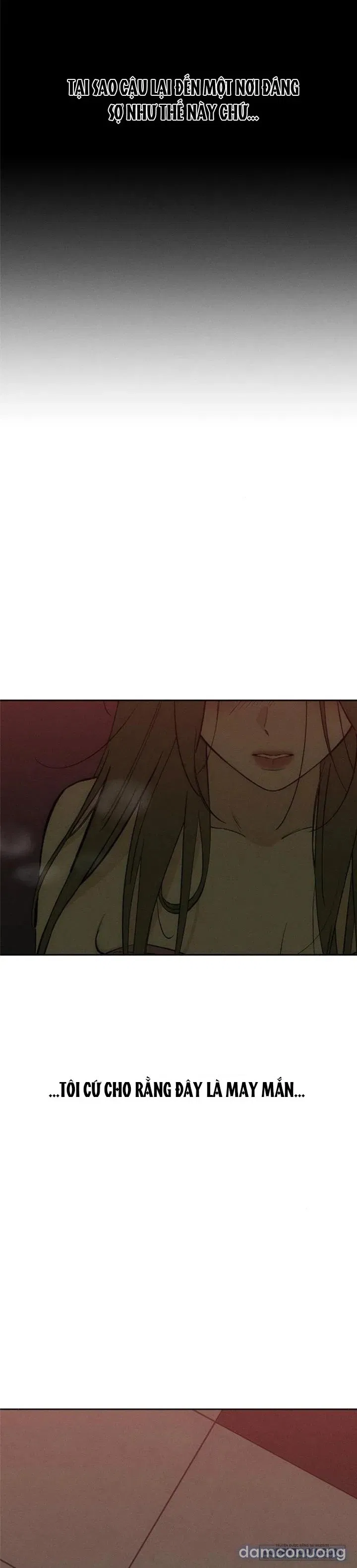 〚18+〛Lệ Vương Trên Cánh Hoa Tàn 