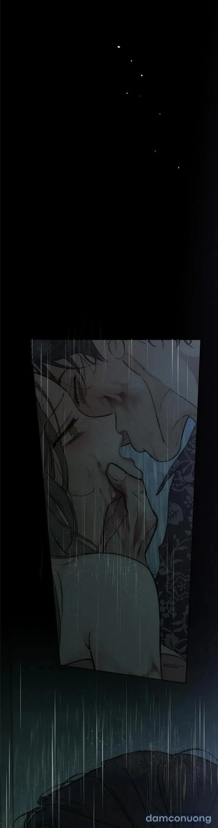〚18+〛Lệ Vương Trên Cánh Hoa Tàn 
