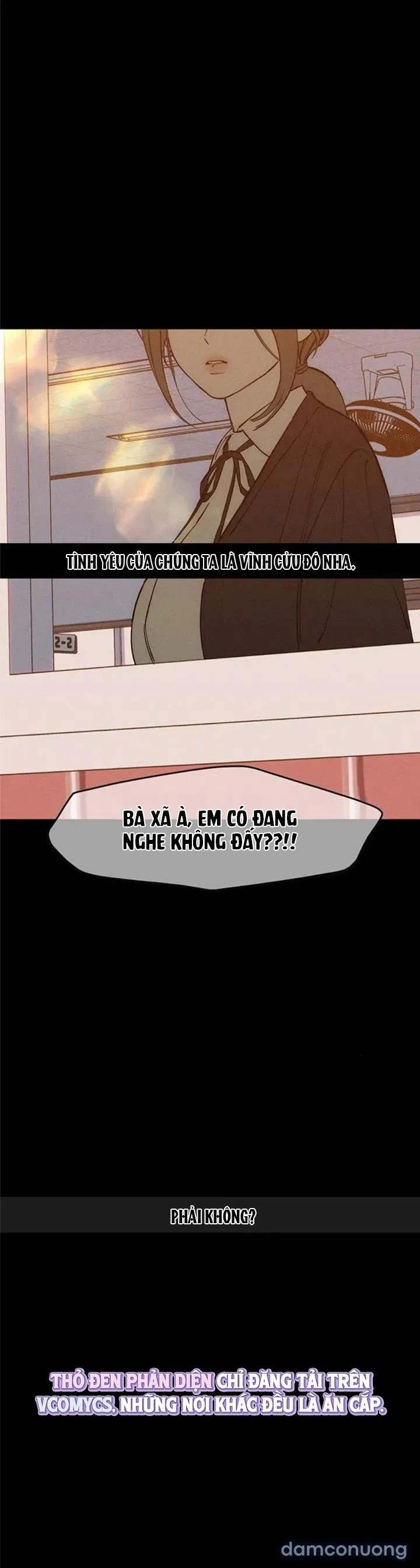 〚18+〛Lệ Vương Trên Cánh Hoa Tàn 