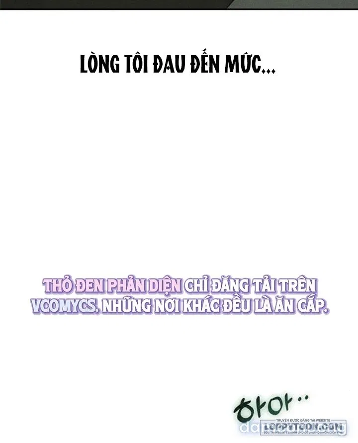 〚18+〛Lệ Vương Trên Cánh Hoa Tàn 
