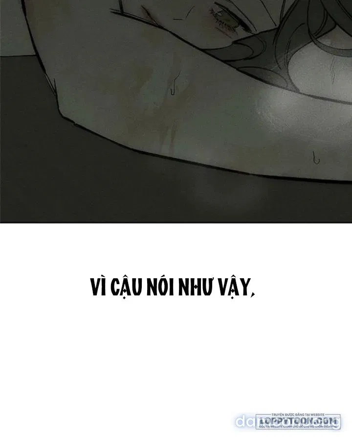 〚18+〛Lệ Vương Trên Cánh Hoa Tàn 