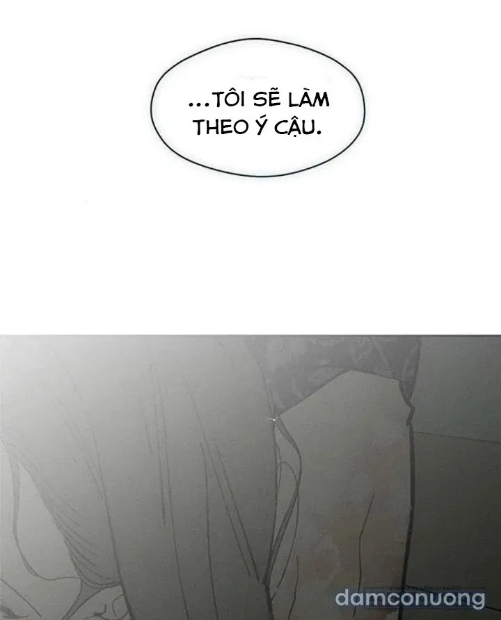 〚18+〛Lệ Vương Trên Cánh Hoa Tàn 