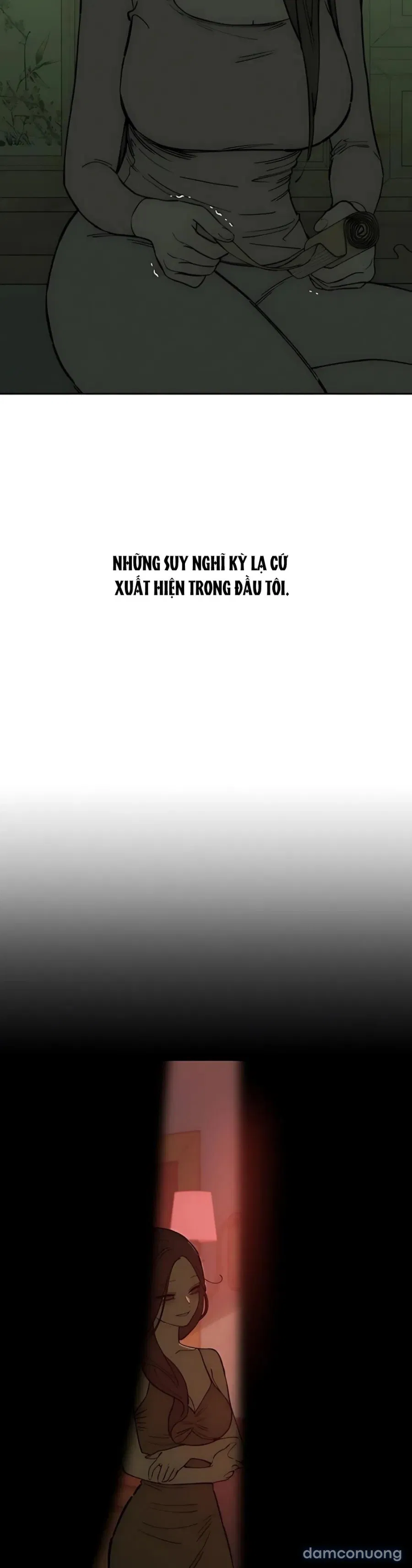 〚18+〛Lệ Vương Trên Cánh Hoa Tàn 