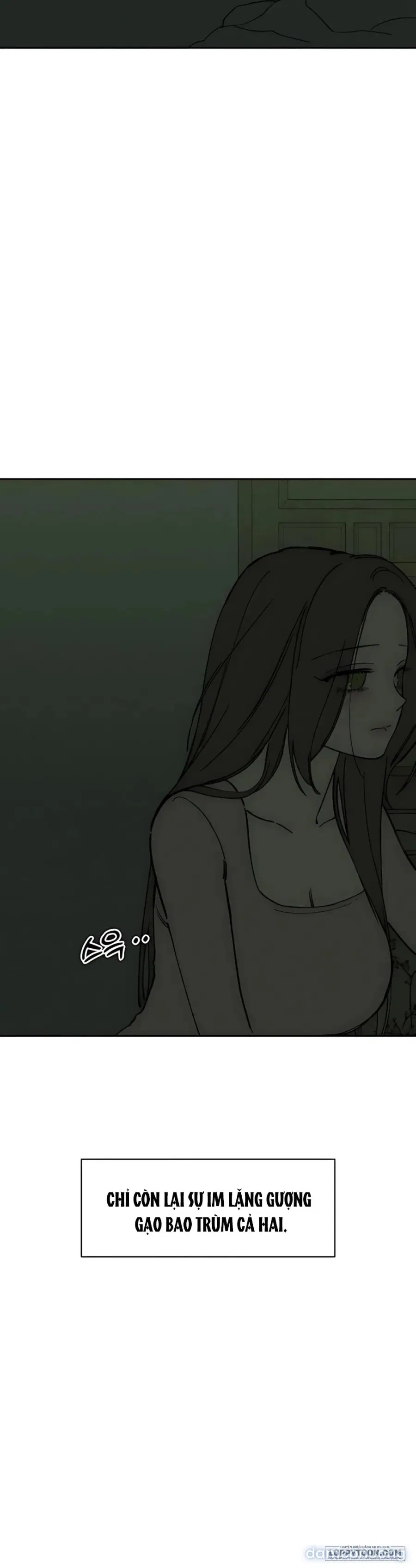 〚18+〛Lệ Vương Trên Cánh Hoa Tàn 