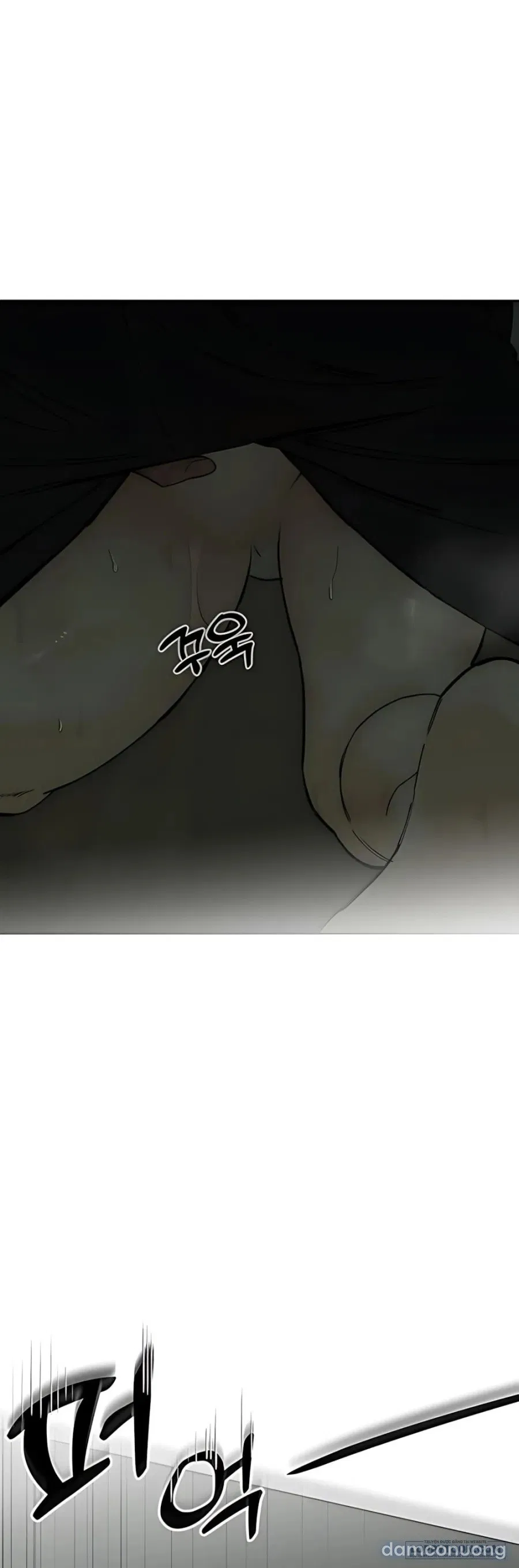 〚18+〛Lệ Vương Trên Cánh Hoa Tàn 