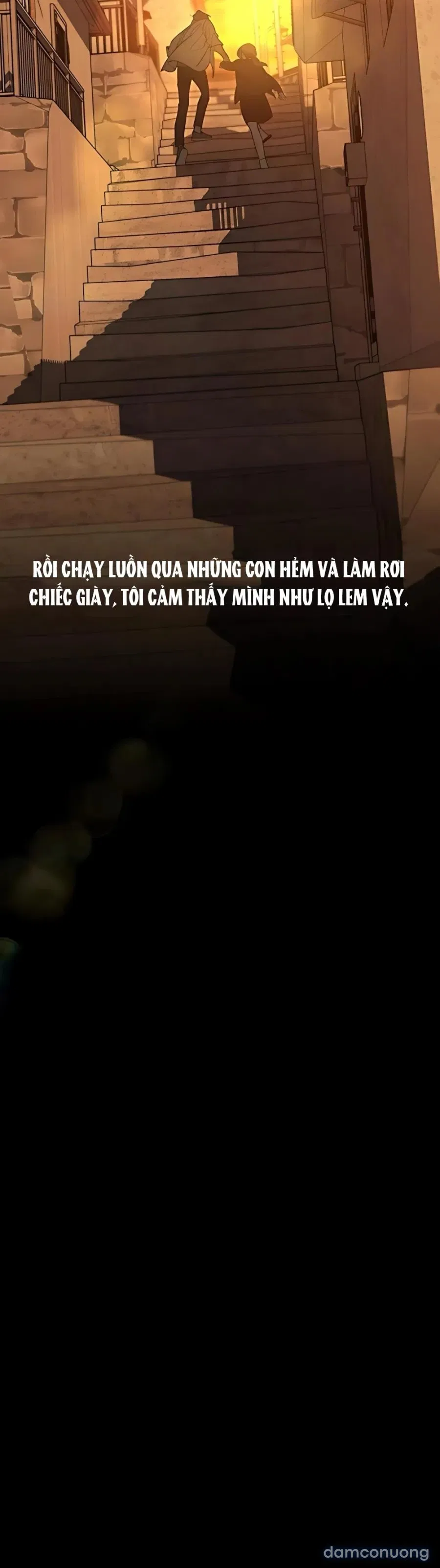 〚18+〛Lệ Vương Trên Cánh Hoa Tàn 