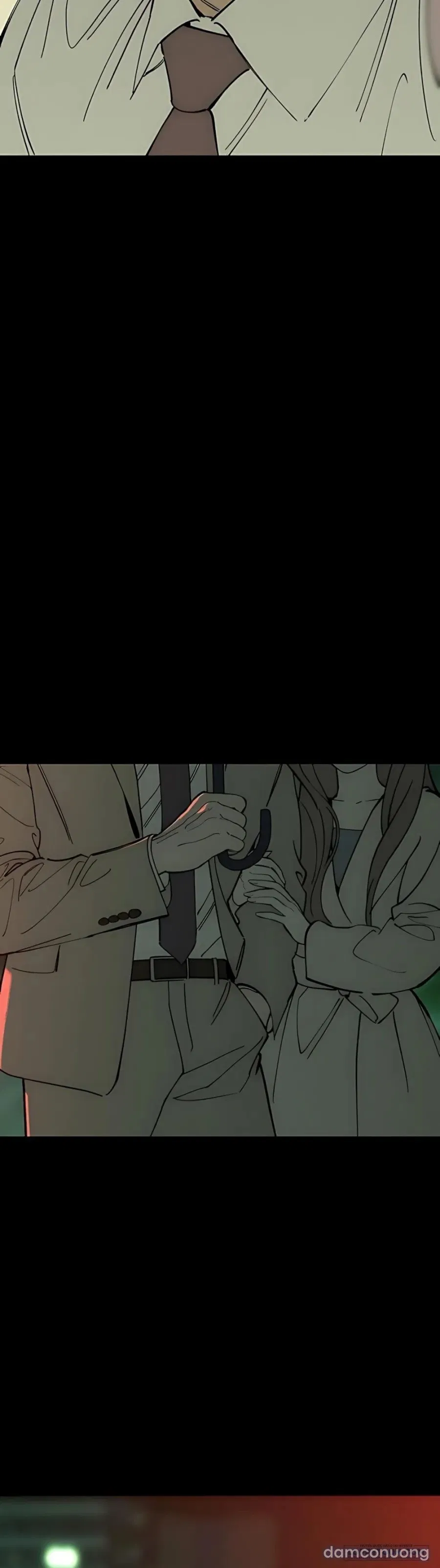 〚18+〛Lệ Vương Trên Cánh Hoa Tàn 