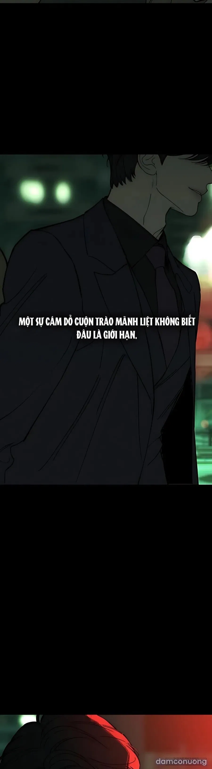〚18+〛Lệ Vương Trên Cánh Hoa Tàn 