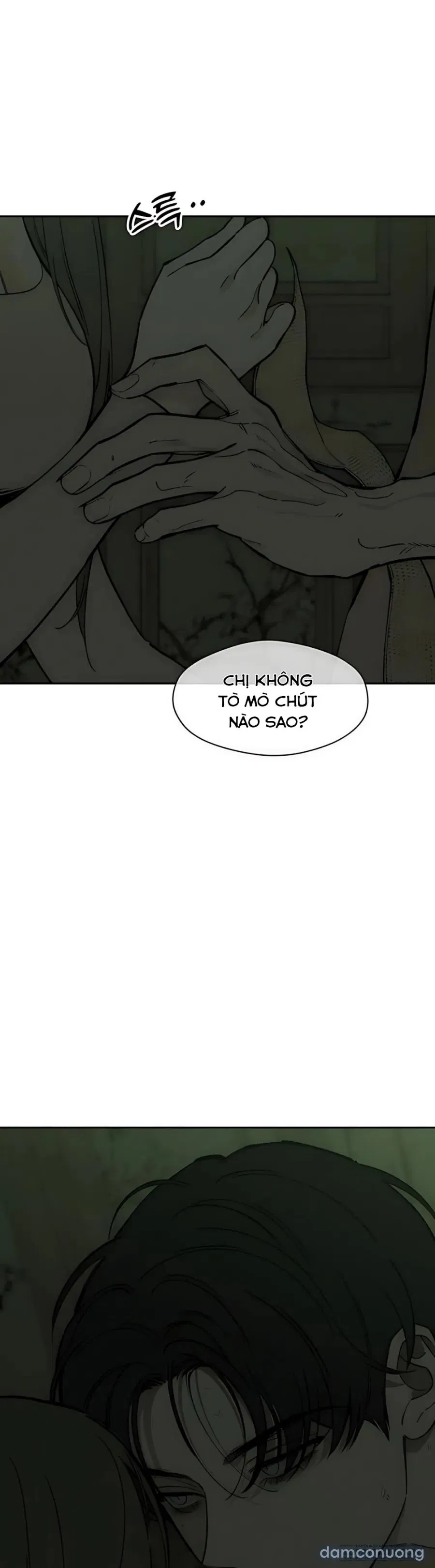 〚18+〛Lệ Vương Trên Cánh Hoa Tàn 