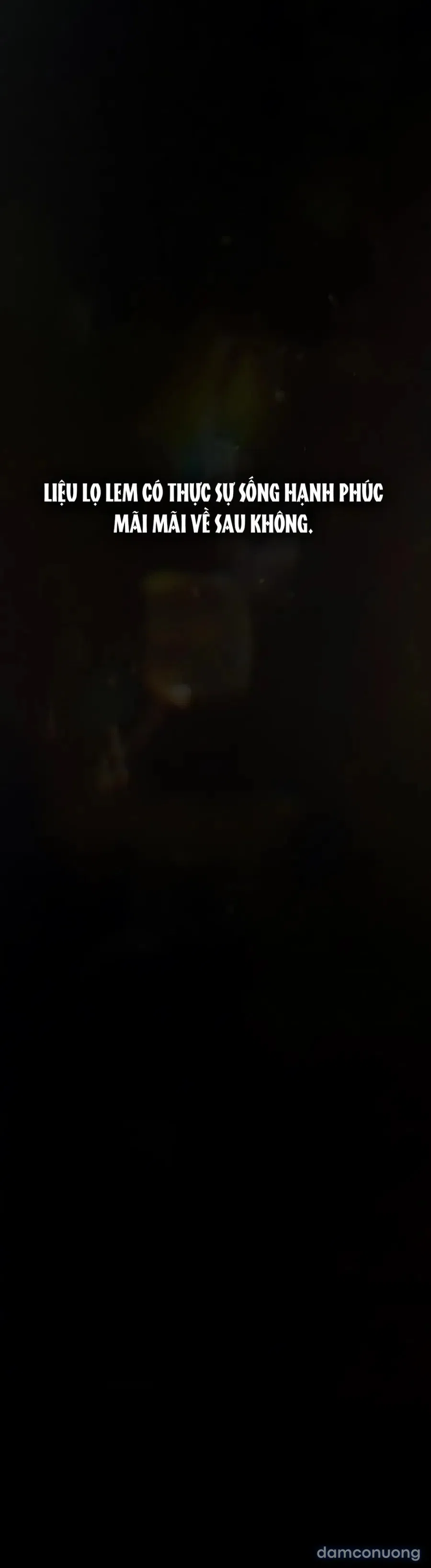 〚18+〛Lệ Vương Trên Cánh Hoa Tàn 