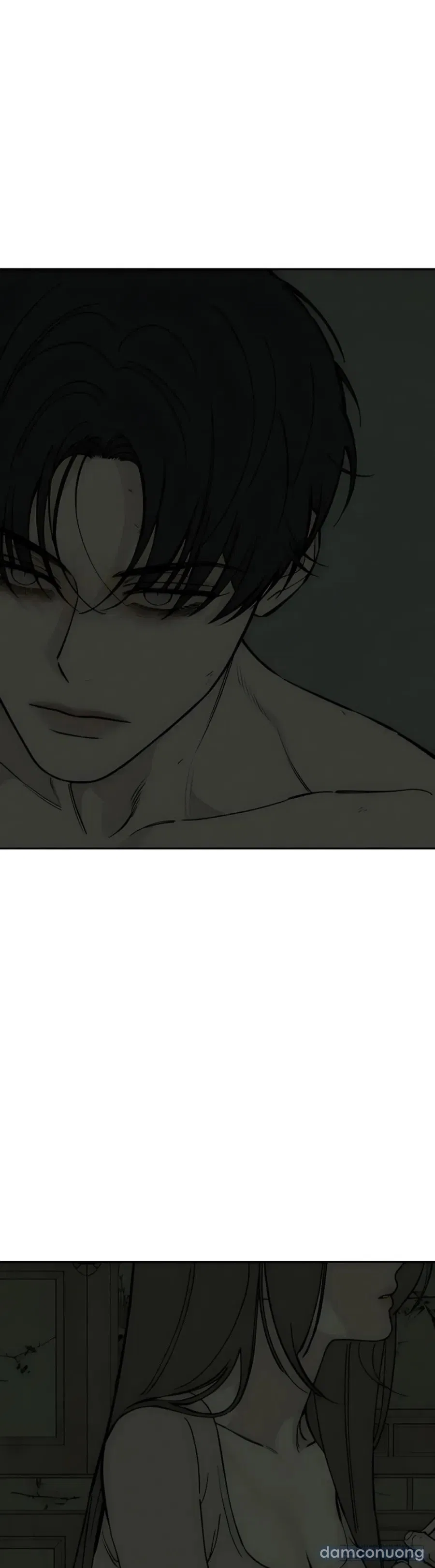 〚18+〛Lệ Vương Trên Cánh Hoa Tàn 