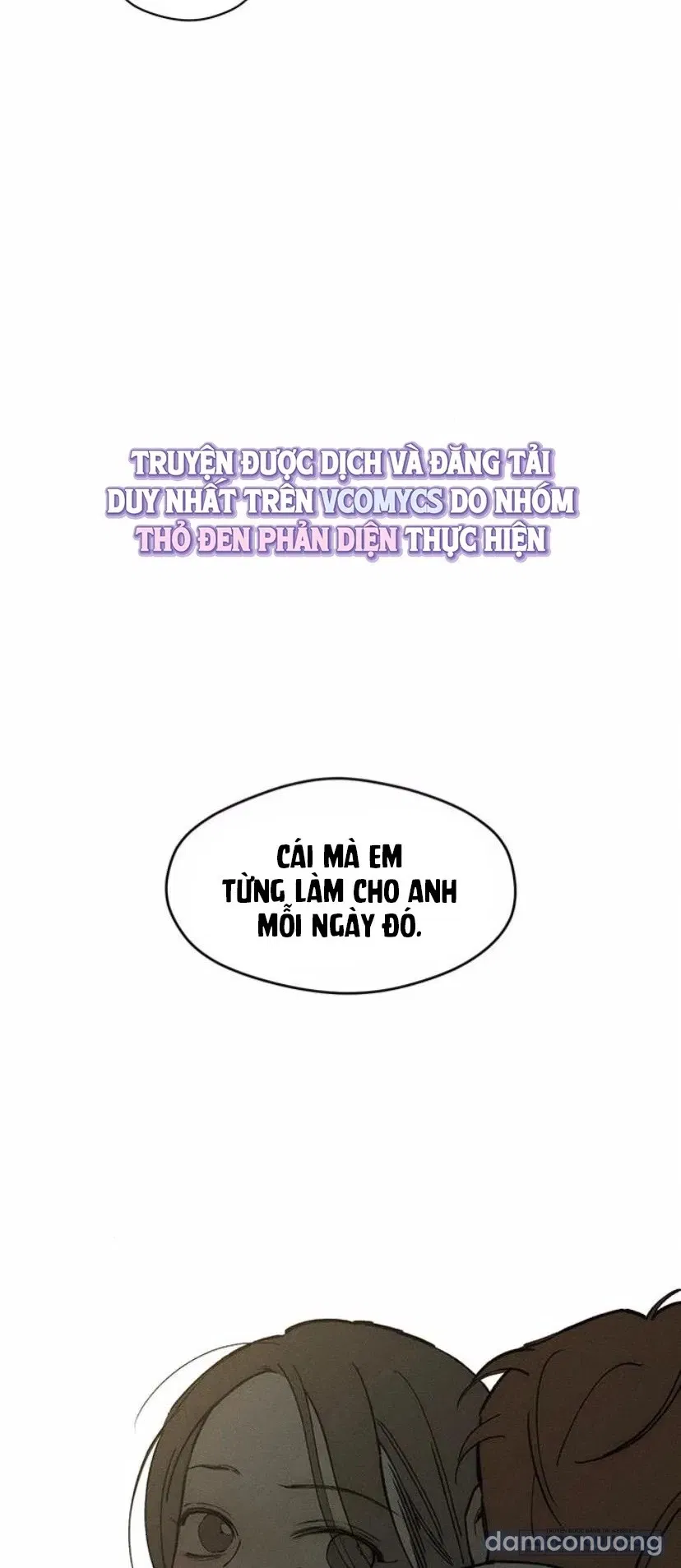 〚18+〛Lệ Vương Trên Cánh Hoa Tàn 