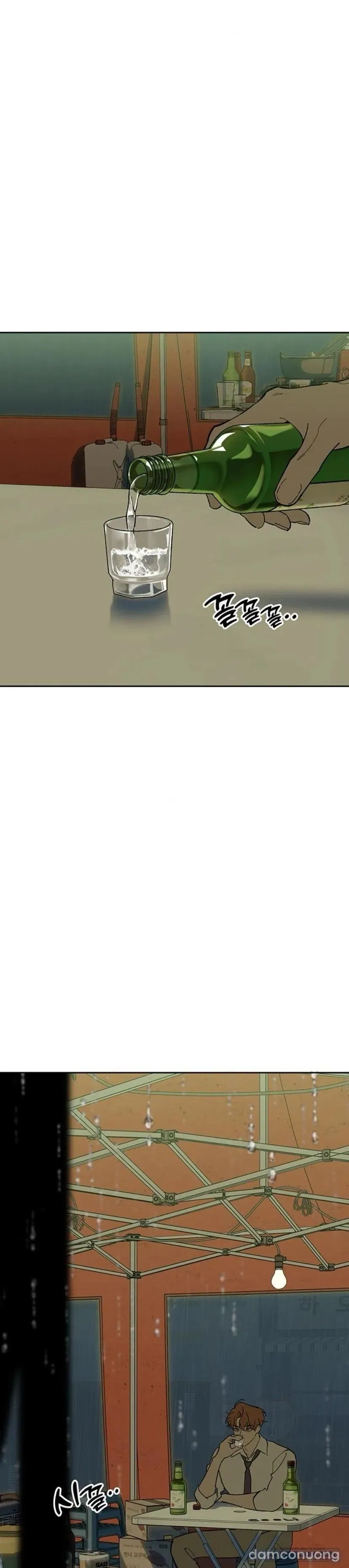 〚18+〛Lệ Vương Trên Cánh Hoa Tàn 