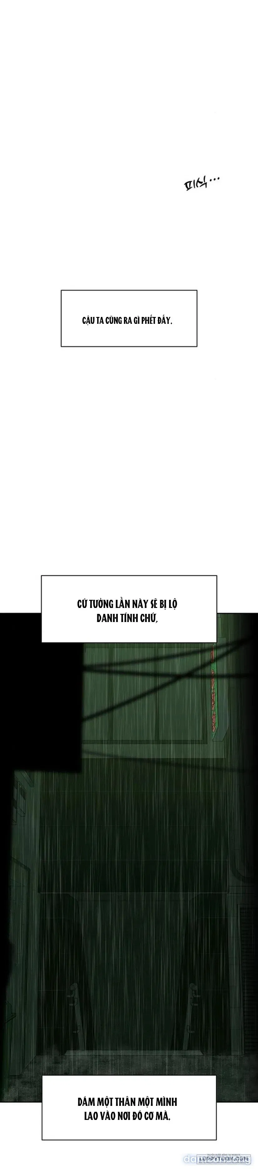 〚18+〛Lệ Vương Trên Cánh Hoa Tàn 