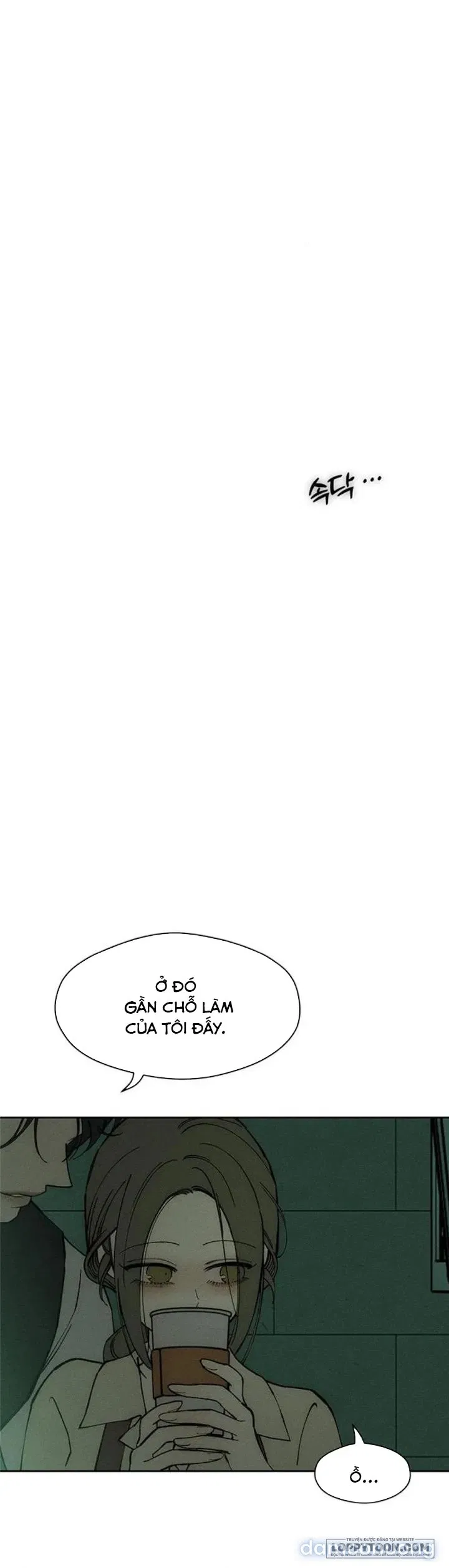 〚18+〛Lệ Vương Trên Cánh Hoa Tàn 
