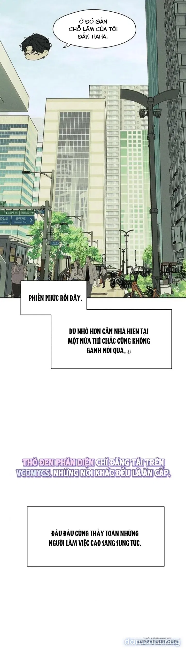 〚18+〛Lệ Vương Trên Cánh Hoa Tàn 