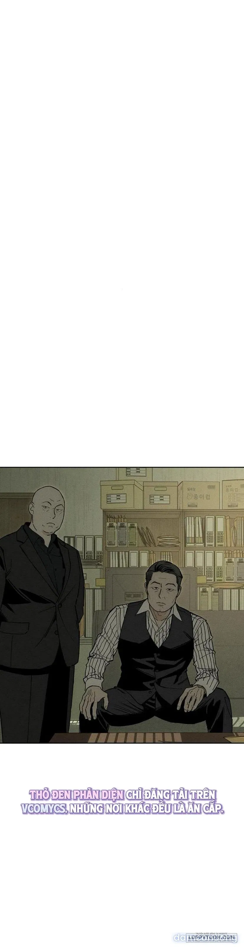 〚18+〛Lệ Vương Trên Cánh Hoa Tàn 
