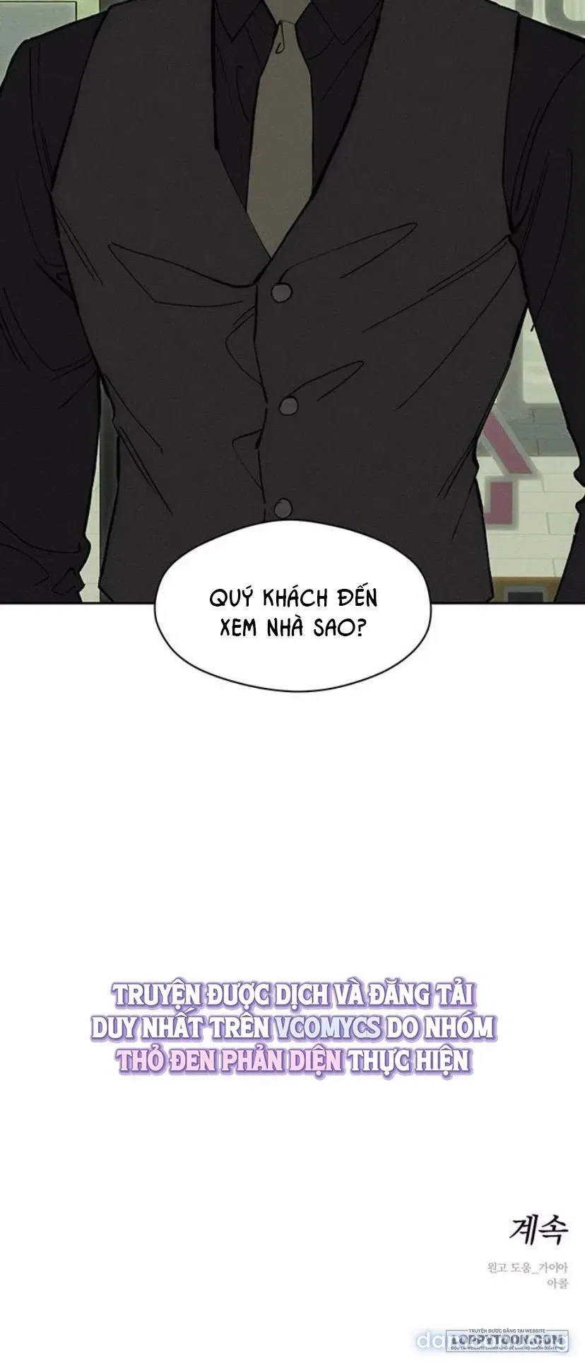 〚18+〛Lệ Vương Trên Cánh Hoa Tàn 