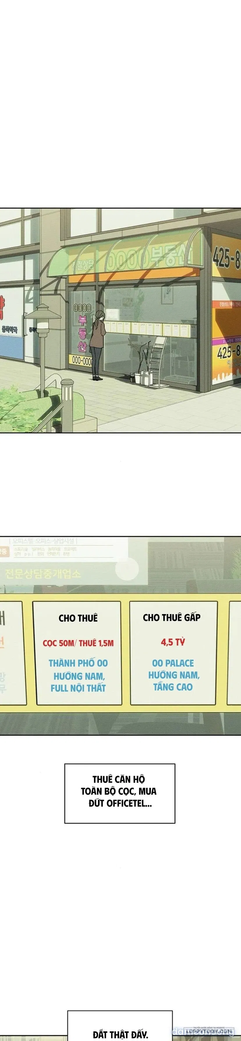 〚18+〛Lệ Vương Trên Cánh Hoa Tàn 