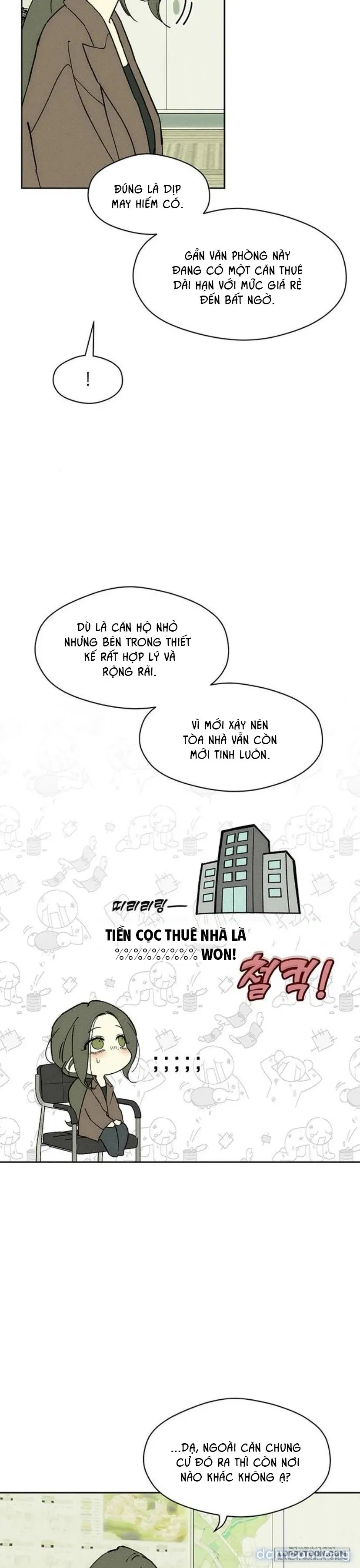 〚18+〛Lệ Vương Trên Cánh Hoa Tàn 